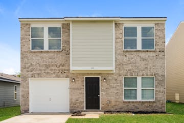 120 WETHERSFIELD DR HARVEST, AL 35749